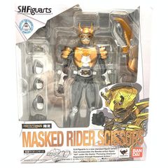 中古】figma 井之頭五郎 松重豊Ver. ハードボイルドGOROエディション