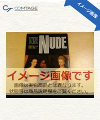the NUDE:Paradise of Pin - Up Girls 大類 - メルカリ