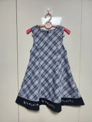 女の子 120cm ONE PIECE