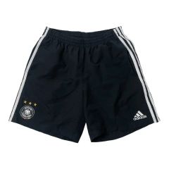 未使用 2008-2009 ドイツ代表 M パンツ ユニフォーム - メルカリ