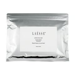 新品》 ラエッセ GS ナイトマスク クリーム 50g - メルカリ