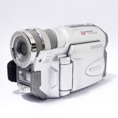 exemode 5.0 DIGITAL VIDEO CAMERA - メルカリ