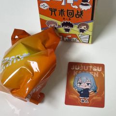 TVシリーズ うる星やつら Blu-ray BOX 2 ジャガードタオル 新品 - メルカリ