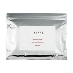 LAÉSSE glass skin clear serum 30ml - メルカリ
