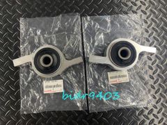 GRS クラウン GRX マーク2 GWS マジェスタ 25㎜アップ ATメンバ - メルカリ