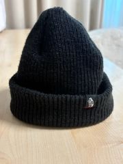 VANS デニム製 ストア用バナー 非売品 30X30cm - メルカリ