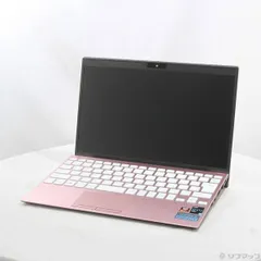 ソニー VPCL 128FJ VAIO パソコン本体と付属品 2026年最新】VAIO VPCL128FJの人気アイテム - メルカリ