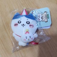 ヒトリエ】ファーマシー猫 - メルカリ