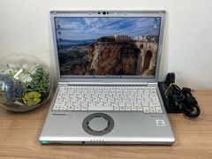 美品LTE VAIO Pro PK i5-12世代 8GB 256GB Office2024 - メルカリ