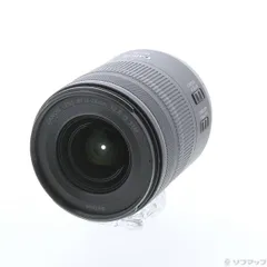 2026年最新】rf16mm f2.8 stmの人気アイテム - メルカリ