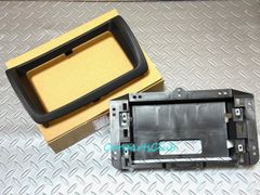 F31レパード後期オーディオパネル - メルカリ