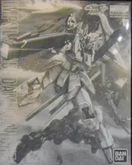 2026年最新】mg インパルスガンダムブランシュの人気アイテム - メルカリ