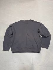 RickOwens DRKSHDW ワッフルサーマルロンT RickOwens DRKSHDW ワッフルサーマルロンT - メルカリ