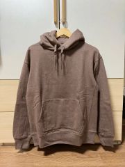kokoyo様専用 ♡ドゥーズィーエムクラス パーカー - メルカリ