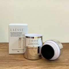 LAESSE ラエッセ GSクリーム 30g - メルカリ
