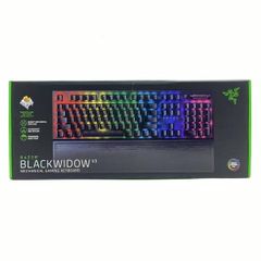 Razer DEATHADDER V2 pro blackwidow キーボード - メルカリ