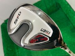 AKIRA 5W&7W ゴルフクラブ 2本セット 中古品 ヘッドカバー付 - メルカリ