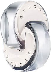 BVLGARI OMNIA GARNET オードトワレ 65ml - メルカリ