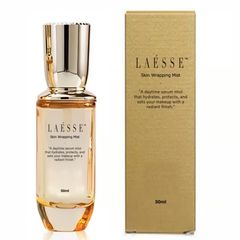 LAÉSSE】Tranexome serum トラネキソームセラム - メルカリ