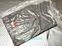 ホテルパン2/3サイズ5枚セット Quantum2加工 ベーカリー焼き物用