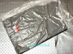 ☆希少 ご相談パーツ ホンダ 純正品 ビート PP1 トランクマット *NH84L* Trunk Matのサムネイル