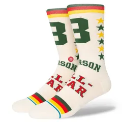 STANCE スタンス●ソックス 靴下　HBCU●L (25.5-29.0cm)のサムネイル
