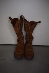CONVERSE / ウェスタンスニーカーのサムネイル