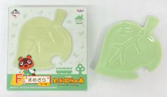 BANDAI SPIRITS 이치 반 쿠지 도부 츠의 숲 어서오세요! 해피 메모리즈 E상 하파 마메자라