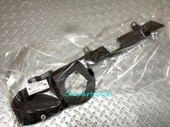 三菱自動車 純正部品 VALVE AS EM MN122490 - メルカリ