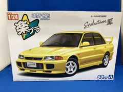 STAGEA 260RS Autech Version DOLPHINプラモデル - メルカリ