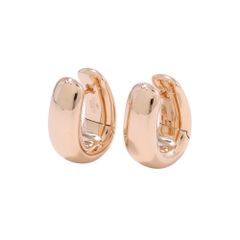 2026年1月購入⭐︎Pomellato ポメラート イコニカ ピアス 2026年1月購入⭐︎Pomellato ポメラート イコニカ ピアス - メルカリ