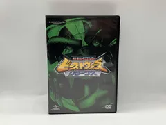 2026年最新】ビーストウォーズ dvdの人気アイテム - メルカリ