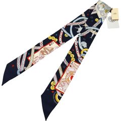 エルメス ロザンジュピケ ハートのクイーン - メルカリ
