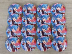 2026年最新】すとぷりころんアリーナツアーの人気アイテム - メルカリ