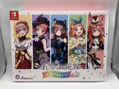 ゆるキャン△ 販促ポスター B2 あfろ なでしこ リン 千明 あおい 恵那