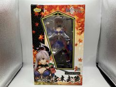 希少】バガボンド SCULPTURE ARTS 宮本武蔵 - メルカリ