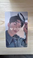 SF9 About Love Apple Music ラキドロ ダウォン - メルカリ