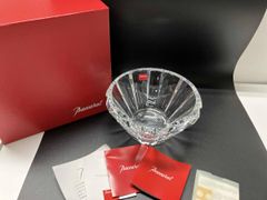 CAMPARI ネグローニ熟成用ミニ樽 非売品 新品未使用 - メルカリ