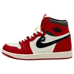 2026年最新】nike air jordan 1 high og 