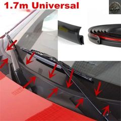 EKシビック用 ウィング 大阪JDM 悪っパネ 悪っ羽 - メルカリ
