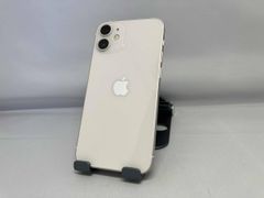 完全ジャンク iPhone12 64GB SIMフリー 本体のみ ブラック - メルカリ