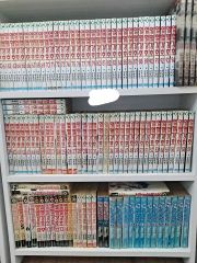 出品中の赤本、青本セット 激レア まとめて 絶版 東大 医学部 20万円