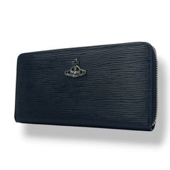 【美品】コーチ COACH マディソン ニードルポイント オプアート 2WAY ショルダーバッグ ハンドバッグ 斜め掛け キャンバス レザー ベージュ 赤 レッド 27904 A4収納可 軽量 カジュアル レディース 鞄 カバン E5 美品】コーチ COACH マディソン ニードルポイント オプアート 2WAY