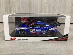 トミカくじ 第3弾 ラストワン賞 ザナヴィヒロト GT-R 1点のみ - メルカリ