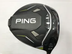 2026年最新】G430 max ドライバー 10.5 ヘッドの人気アイテム - メルカリ
