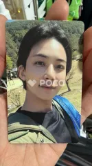 セブチ ジョンハン IN THE SOOP SEVENTEEN ver. Season2 GIFT