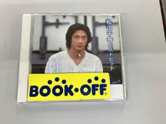 松山千春 CD 松山千春 ベストヒットのサムネイル