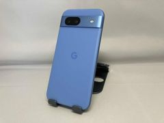 P292 SIMフリー Google Pixel 9 128GB G1B60 - メルカリ