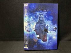 BUCK-TICK/TOUR 夢見る宇宙 DVD 通常版 - メルカリ