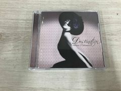 中森明菜 DESTINATION CD Amazon限定メガジャケ付 - メルカリ